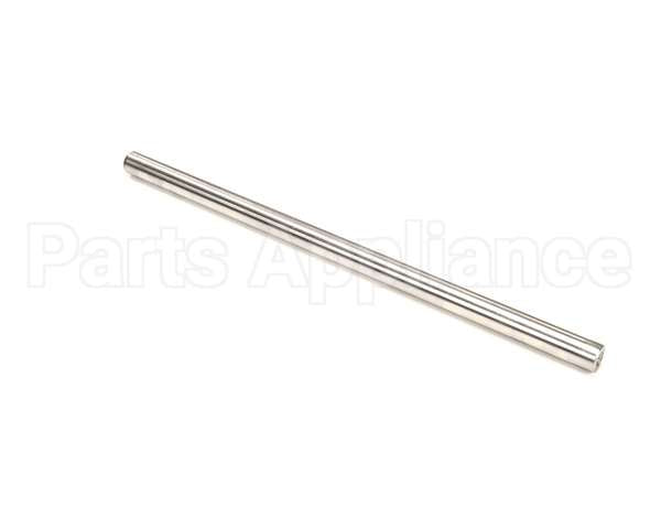 A103A Globe Slide Bar, Upper