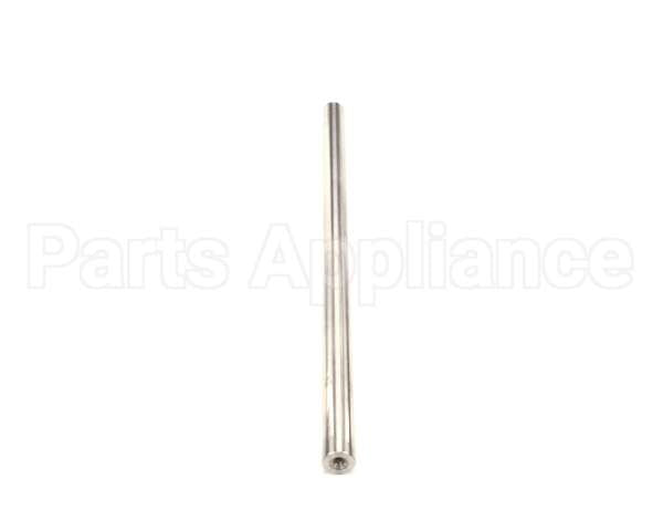 A103A Globe Slide Bar, Upper