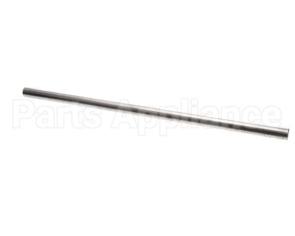 A104 Globe Slide Bar, Lower