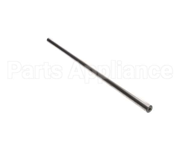 A104 Globe Slide Bar, Lower