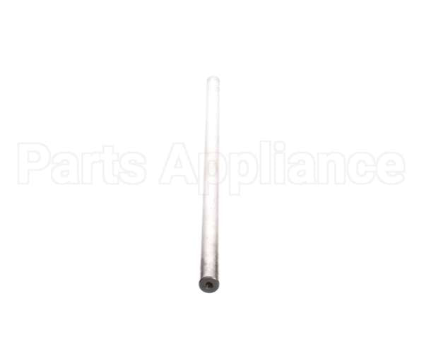A104 Globe Slide Bar, Lower