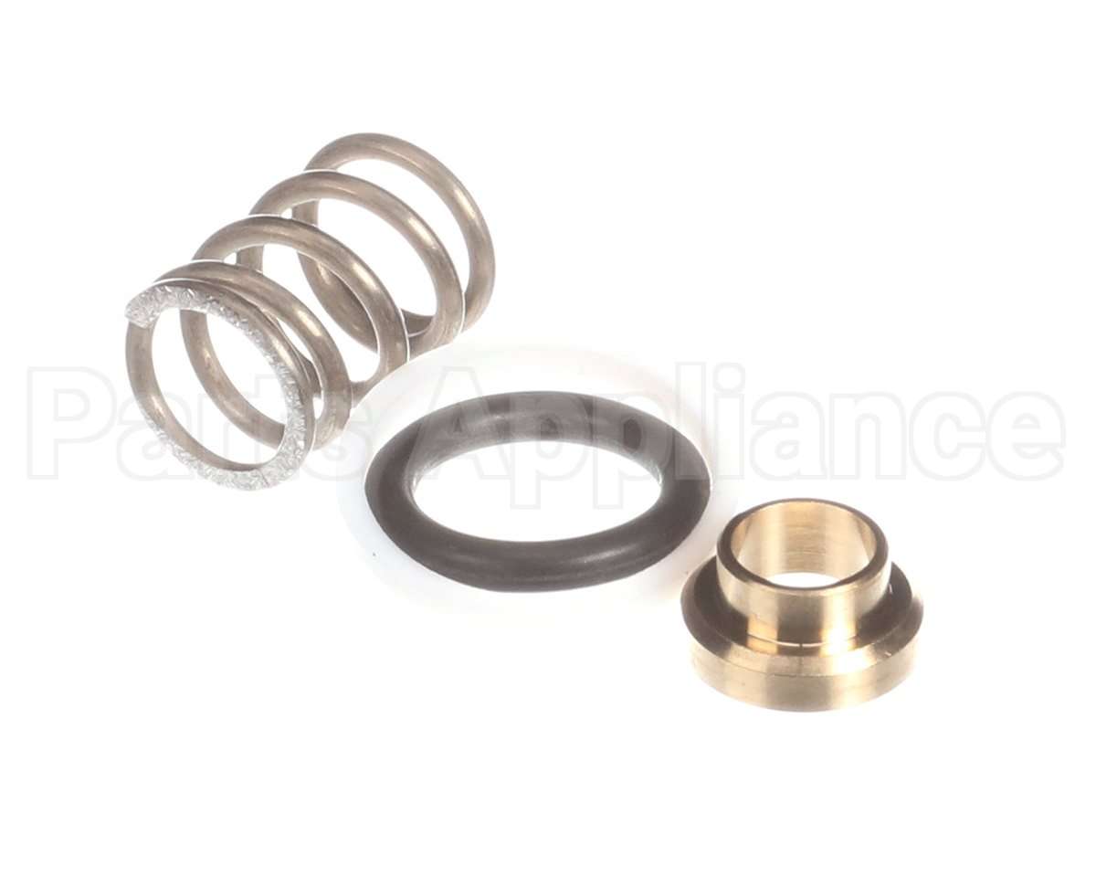 A10469 Astra Wand Repair Kit