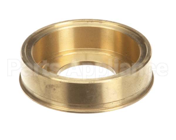 A10591-000 Scotsman Retainer Bearing