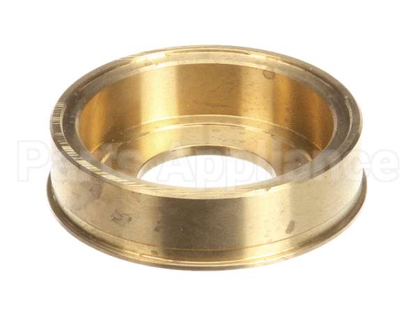 A10591-000 Scotsman Retainer Bearing