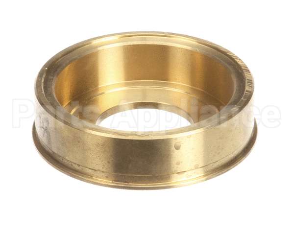 A10591-000 Scotsman Retainer Bearing