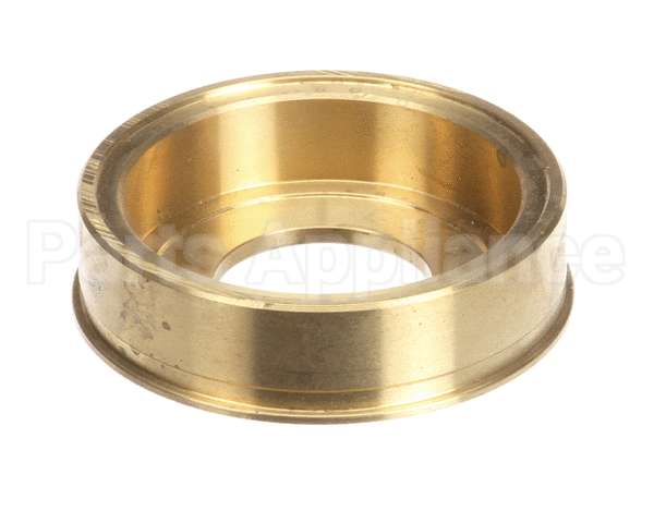 A10591-000 Scotsman Retainer Bearing
