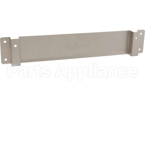A1060 Compatible Edlund Bracket, Wall