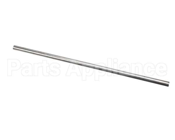 A108013 Grindmaster Cecilware 3/8 Od X 22Ga #304 Sstubing
