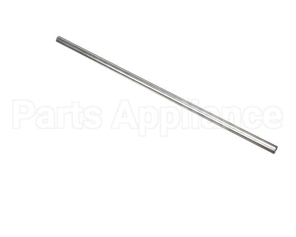 A108013 Grindmaster Cecilware 3/8 Od X 22Ga #304 Sstubing