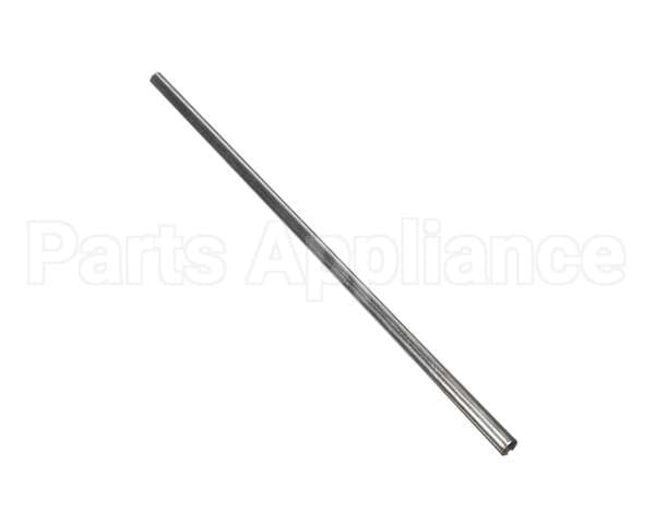 A108013 Grindmaster Cecilware 3/8 Od X 22Ga #304 Sstubing