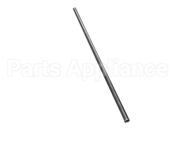 A108013 Grindmaster Cecilware 3/8 Od X 22Ga #304 Sstubing