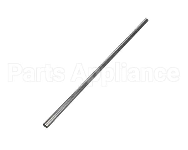 A108013 Grindmaster Cecilware 3/8 Od X 22Ga #304 Sstubing