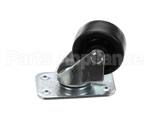A11-758 Falcon Fabricators Caster Swivel