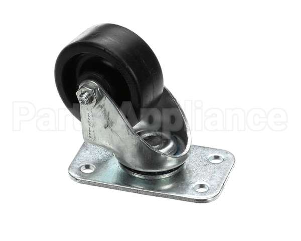 A11-758 Falcon Fabricators Caster Swivel