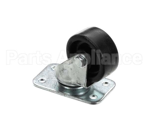 A11-758 Falcon Fabricators Caster Swivel