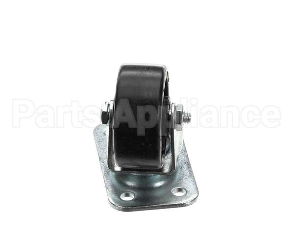 A11-758 Falcon Fabricators Caster Swivel