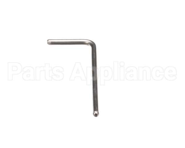 A11.033 Stoelting Pin; Labyrinth