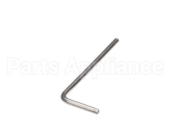 A11.033 Stoelting Pin; Labyrinth