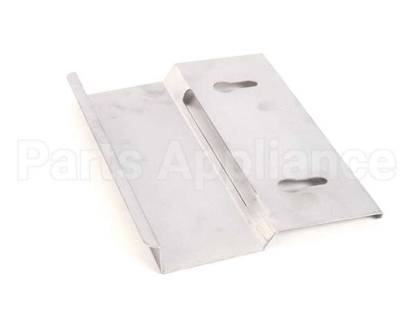 A1100102-C Pitco Basket Hanger,7 Ss