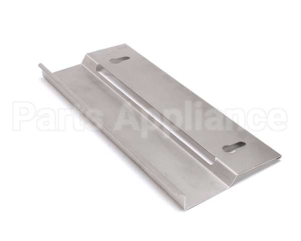 A1100108-C Pitco Basket Hanger,14,14B Ss