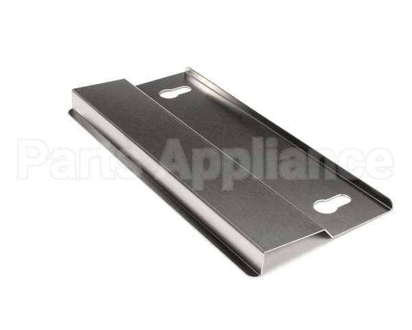 A1100110-C Pitco Basket Hanger,18 Ss