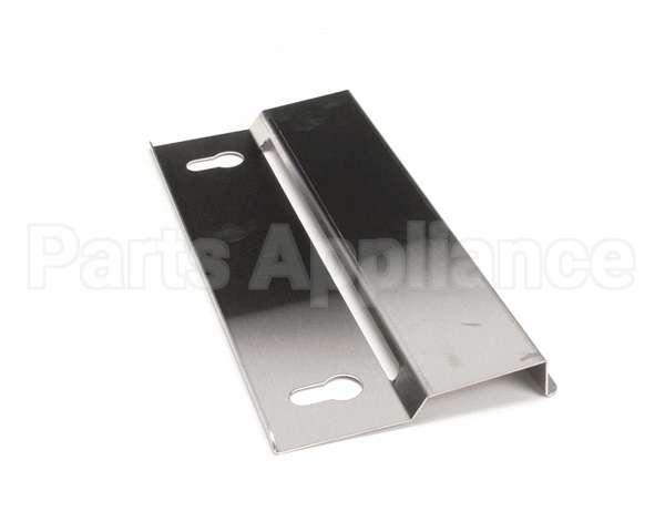 A1100110-C Pitco Basket Hanger,18 Ss