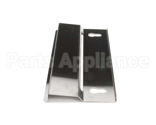 A1100110-C Pitco Basket Hanger,18 Ss