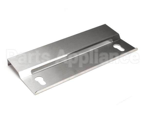 A1100110-C Pitco Basket Hanger,18 Ss