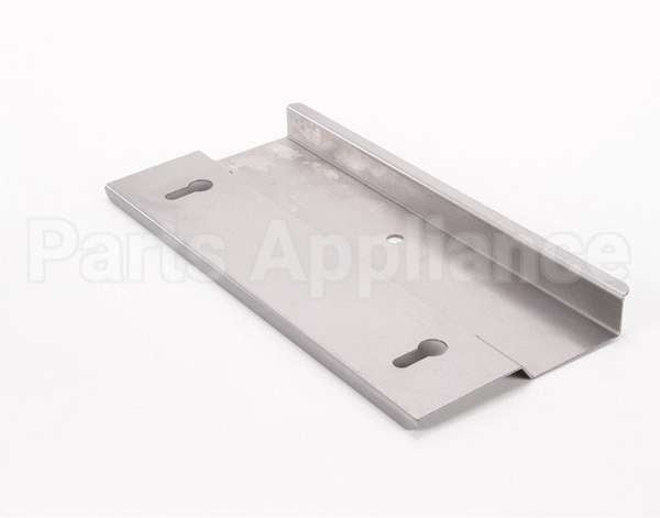 A1100111-C Pitco Basket Hanger,14C,35C Crs