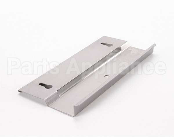 A1100111-C Pitco Basket Hanger,14C,35C Crs