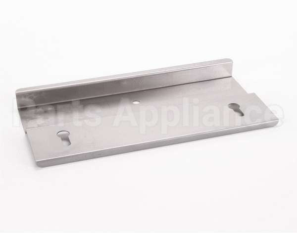 A1100111-C Pitco Basket Hanger,14C,35C Crs