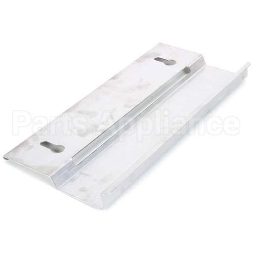 A1100112-FA-C Compatible Pitco 35C+ Sst 14C+ Bskt Hgr* Duplicate