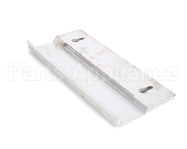 A1100112-FA-C Pitco Basket Hanger,14C,35C Sst