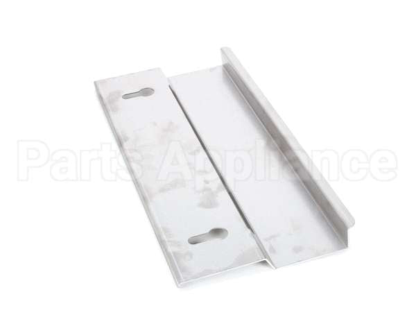 A1100112-FA-C Pitco Basket Hanger,14C,35C Sst