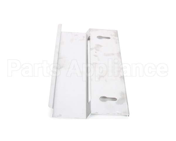 A1100112-FA-C Pitco Basket Hanger,14C,35C Sst