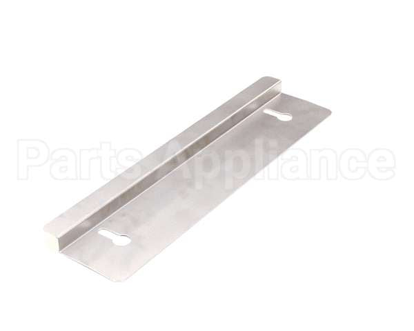 A1100306-C Pitco Basket Hanger,14L,14Rl Sst