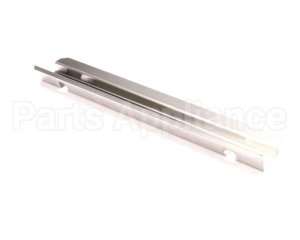 A1101602-C Pitco Basket Hanger,Pg14,Ppg14,Cpe14