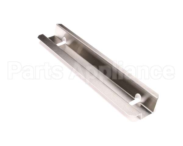 A1101602-C Pitco Basket Hanger,Pg14,Ppg14,Cpe14