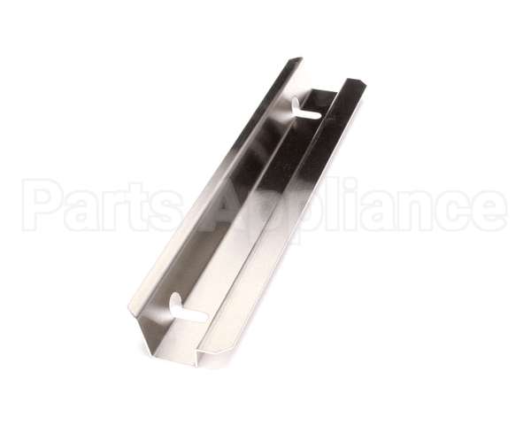 A1101602-C Pitco Basket Hanger,Pg14,Ppg14,Cpe14