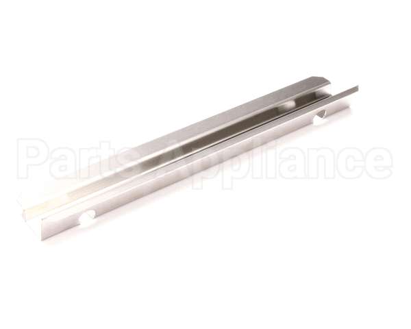 A1101602-C Pitco Basket Hanger,Pg14,Ppg14,Cpe14