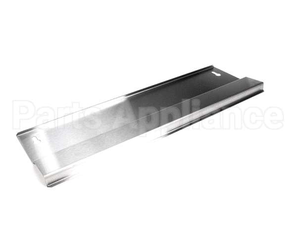 A1102104-C Pitco Basket Hanger,24F,26F Ss