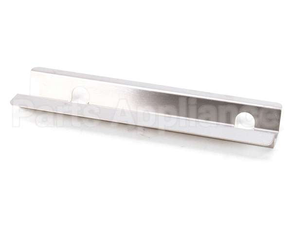 A1103204-C Pitco Basket Hanger,W/O Cap Dg,Mdg