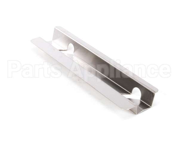 A1103204-C Pitco Basket Hanger,W/O Cap Dg,Mdg