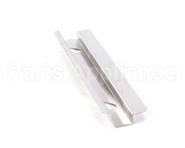 A1103204-C Pitco Basket Hanger,W/O Cap Dg,Mdg