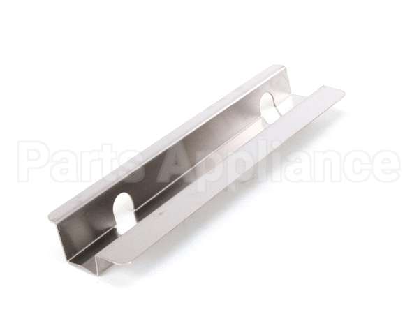 A1103204-C Pitco Basket Hanger,W/O Cap Dg,Mdg