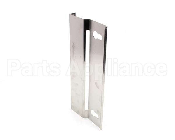 A1105402-C Pitco Basket Hanger,Sg14