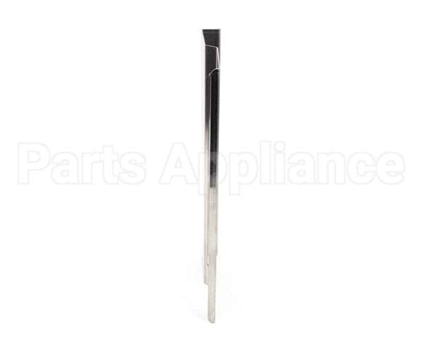 A1105402-C Pitco Basket Hanger,Sg14