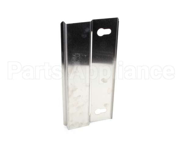 A1105402-C Pitco Basket Hanger,Sg14