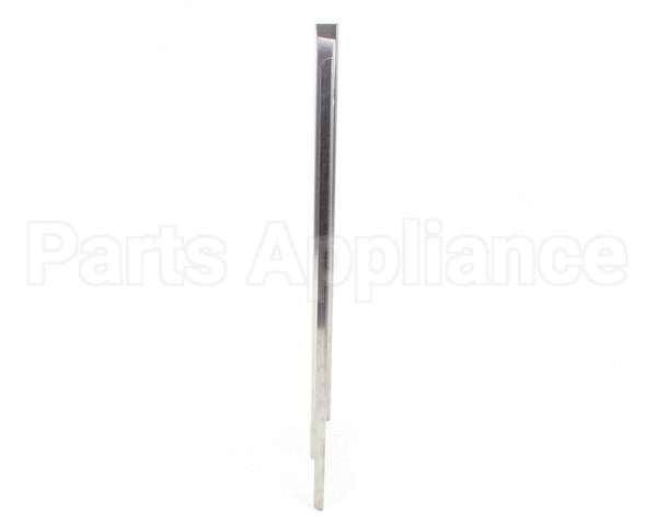 A1105404-C Pitco Basket Hanger,Sg18