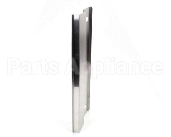 A1105404-C Pitco Basket Hanger,Sg18